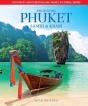 Enchanting Phuket, Samui & Krabi - Preview