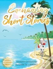 Enchanting Short Stories