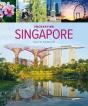 Enchanting Singapore (3rd Edition) - Preview