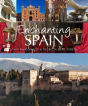 Enchanting Spain - Preview