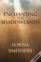Enchanting The Shadowlands