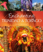 Enchanting Trinidad & Tobago - Preview