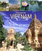 Enchanting Vietnam (2nd Edition) - Preview