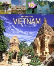 Capa do artigo Enchanting Vietnam (2nd Edition)