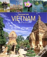 Enchanting Vietnam (2nd Edition)