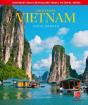 Enchanting Vietnam - Preview