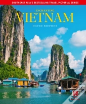 Enchanting Vietnam