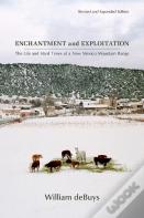 Enchantment And Exploitation