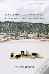 Enchantment And Exploitation