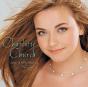 Enchantment - CD - Preview