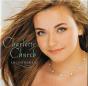 Enchantment - CD - Preview