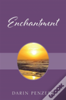 Enchantment