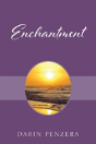 Enchantment - Preview