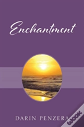 Enchantment
