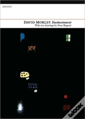 Capa do artigo Enchantment