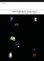 Enchantment - Preview