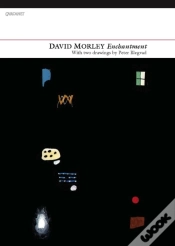 Capa do artigo Enchantment