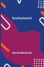 Enchantment - Preview
