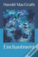 Enchantment