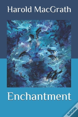 Capa do artigo Enchantment