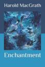 Enchantment - Preview