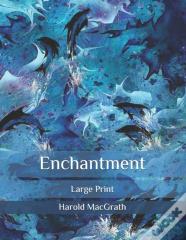 Enchantment