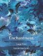 Enchantment - Preview