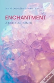 Capa do artigo Enchantment