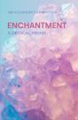 Enchantment - Preview