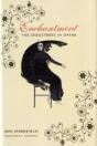 Enchantment - Preview