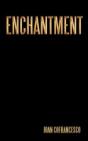 Enchantment - Preview