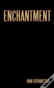 Capa do artigo Enchantment