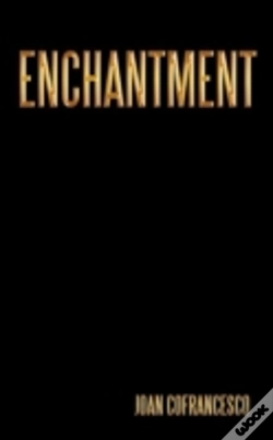 Capa do artigo Enchantment