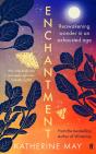 Enchantment - Preview