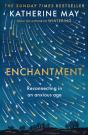Enchantment - Preview
