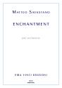 Enchantment - Preview