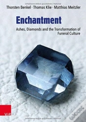 Capa do artigo Enchantment
