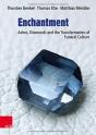 Enchantment - Preview