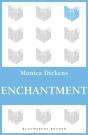 Enchantment - Preview