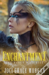 Enchantment