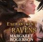 Enchantment Of Ravens - Preview