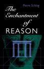 Enchantment Of Reason - Preview