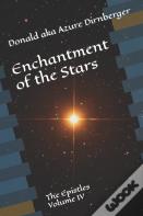Enchantment Of The Stars