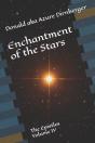 Enchantment Of The Stars - Preview