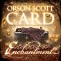 Enchantment - Preview