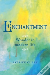 Capa do artigo Enchantment