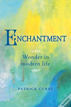 Capa do artigo Enchantment