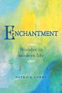 Enchantment - Preview