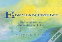 Enchantment