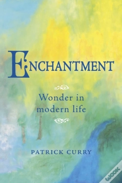 Capa do artigo Enchantment